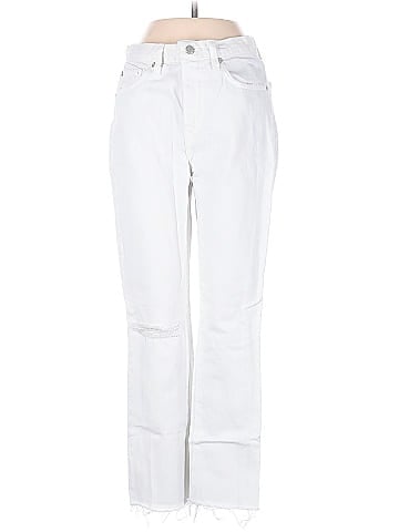 Lovers + Friends Jeans (view 1)