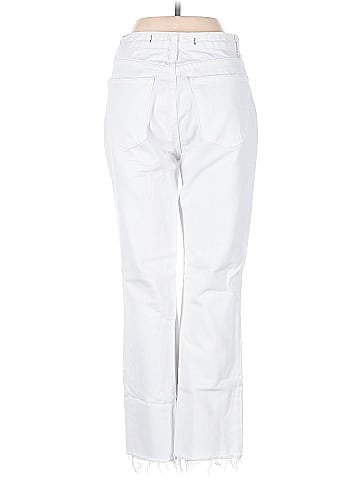 Lovers + Friends Jeans (view 2)