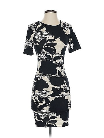 Topshop Casual Dress (view 1)