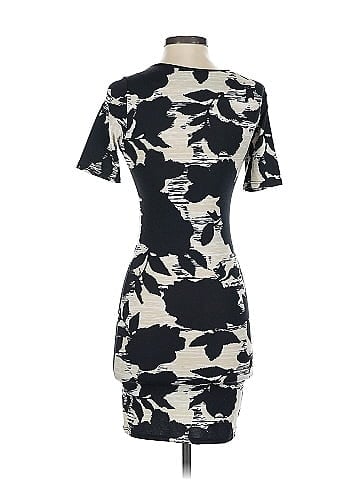 Topshop Casual Dress (view 2)