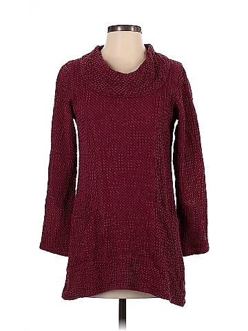 C.M.C Casual Dress (view 1)