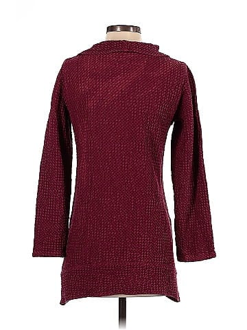 C.M.C Casual Dress (view 2)