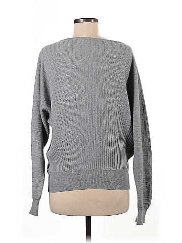 ee:some Pullover Sweater (view 2)