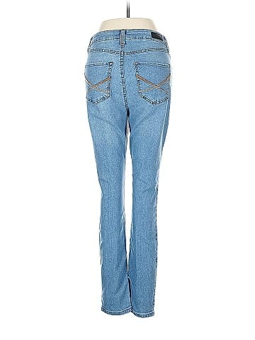 Natural Reflections Jeans (view 2)