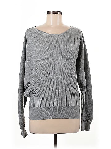 ee:some Pullover Sweater (view 1)