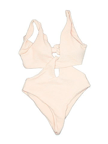 Cupshe One Piece Swimsuit (view 1)