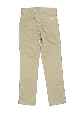 Old Navy Khakis (view 2)