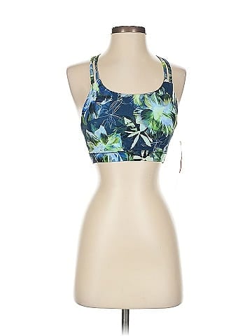 X by Gottex Sports Bra (view 1)