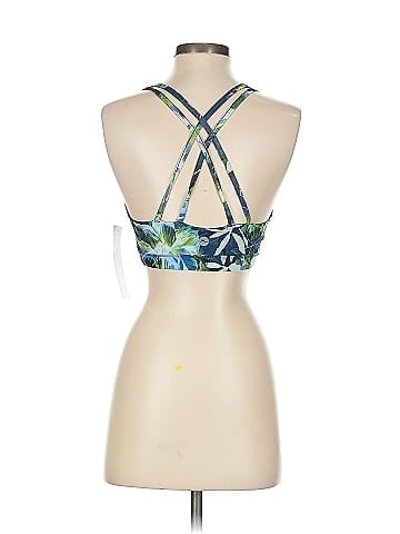 X by Gottex Sports Bra (view 2)