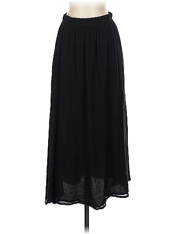 Reformation Formal Skirt (view 1)