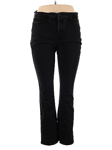 NYDJ Jeans (view 1)