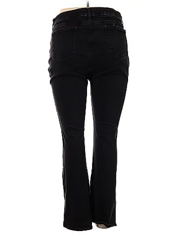 NYDJ Jeans (view 2)