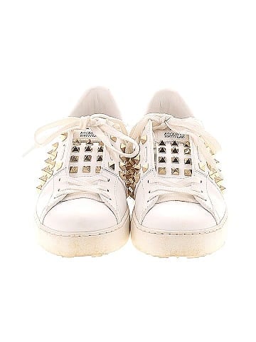 Valentino Garavani Sneakers (view 2)