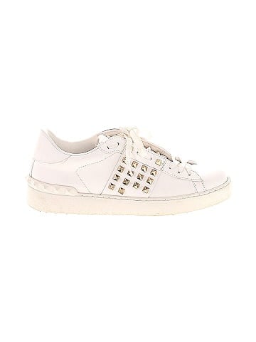 Valentino Garavani Sneakers (view 1)