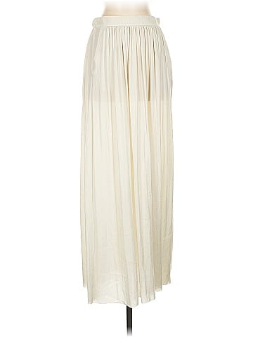 Kokomo Formal Skirt (view 1)