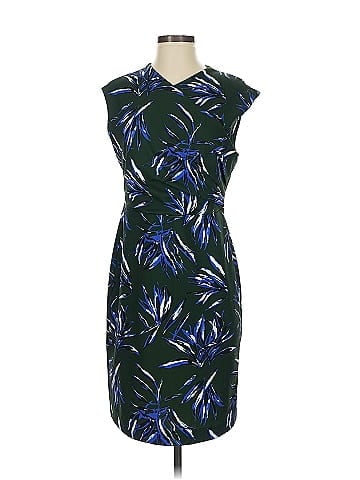 Alexia Admor Casual Dress (view 1)