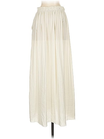 Kokomo Formal Skirt (view 2)