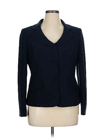 Le Suit Blazer (view 1)