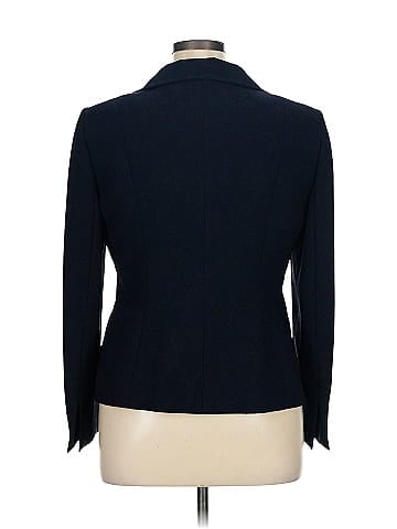 Le Suit Blazer (view 2)
