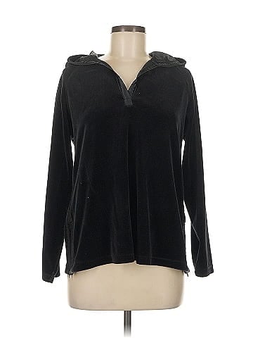 Katherine Kelly Collection Pullover Hoodie (view 1)