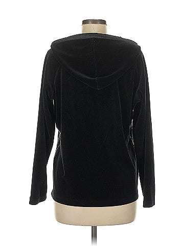 Katherine Kelly Collection Pullover Hoodie (view 2)