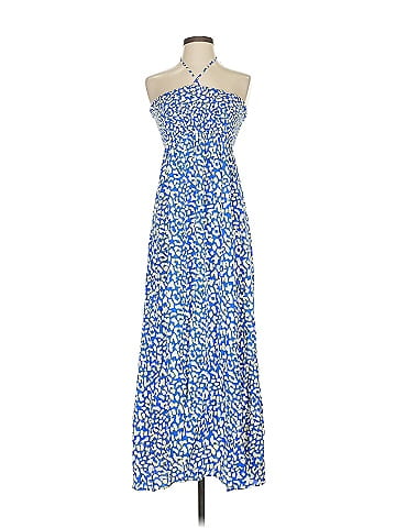 Maaji Casual Dress (view 1)