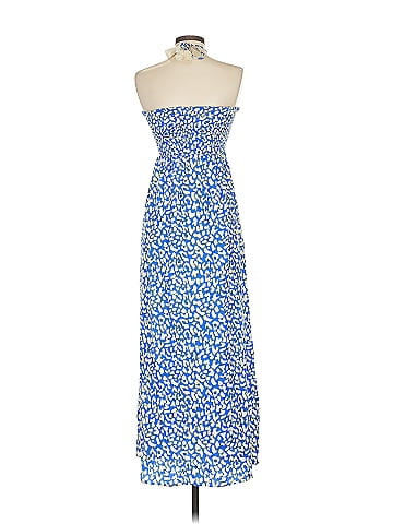 Maaji Casual Dress (view 2)