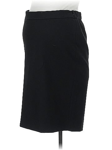 HATCH X J.Crew Casual Skirt (view 1)