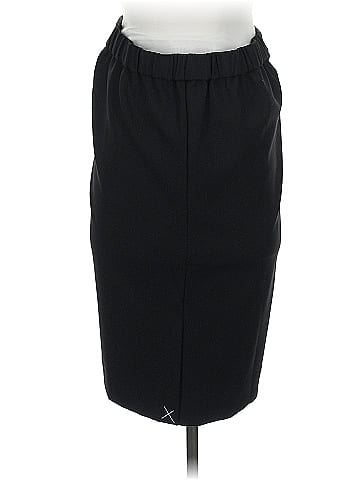 HATCH X J.Crew Casual Skirt (view 2)