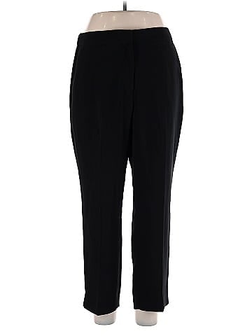 J.Crew 365 Dress Pants (view 1)