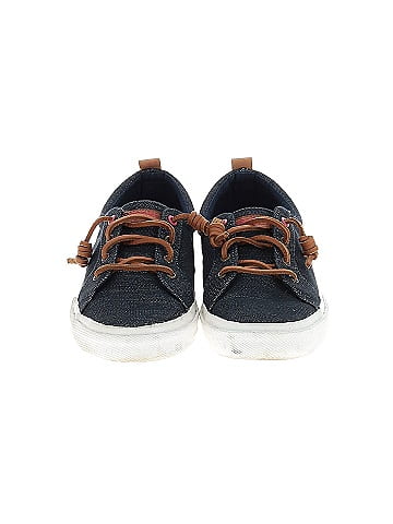 Sperry Top Sider Sneakers (view 2)