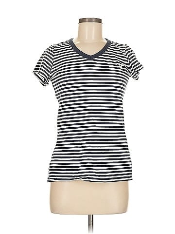 G-Star RAW Short Sleeve T-Shirt (view 1)