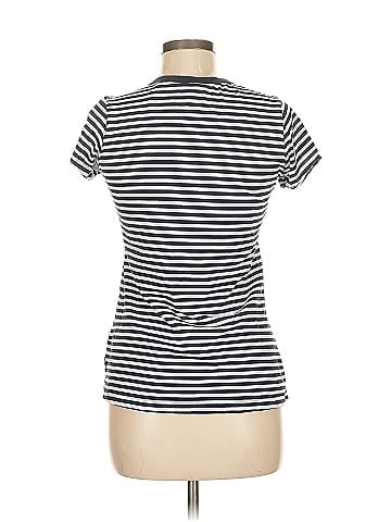 G-Star RAW Short Sleeve T-Shirt (view 2)