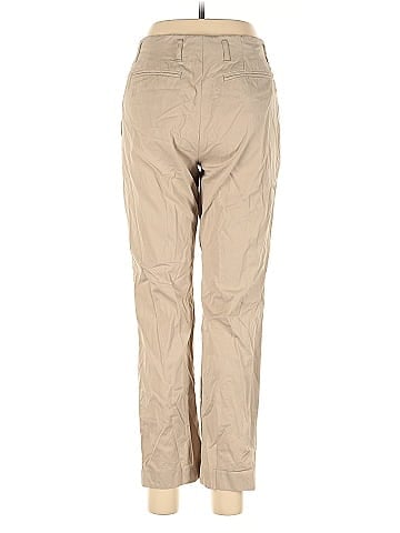 Dries Van Noten Khakis (view 2)
