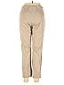 Dries Van Noten 100% Cotton Tan Khakis Size 36 waist - photo 2