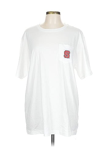 Southern Tide Short Sleeve T-Shirt (view 1)