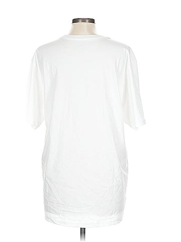 Southern Tide Short Sleeve T-Shirt (view 2)
