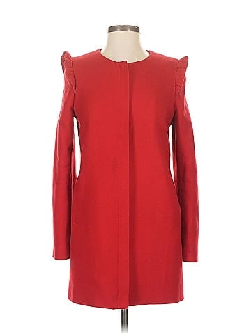 Claudie Pierlot Coat (view 1)