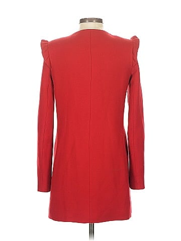 Claudie Pierlot Coat (view 2)