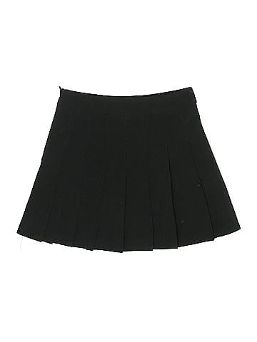 Assorted Brands Casual Skirt (view 1)