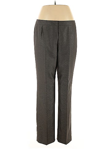 Le Suit Dress Pants (view 1)