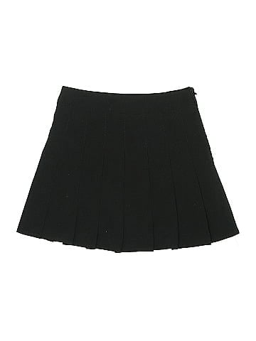Assorted Brands Casual Skirt (view 2)