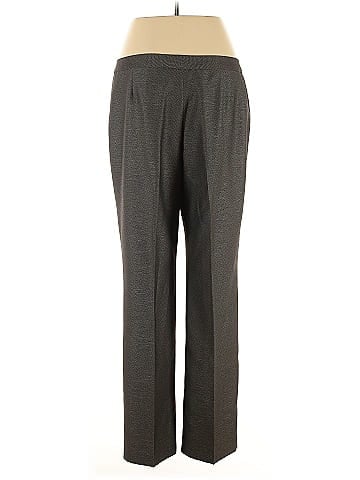 Le Suit Dress Pants (view 2)