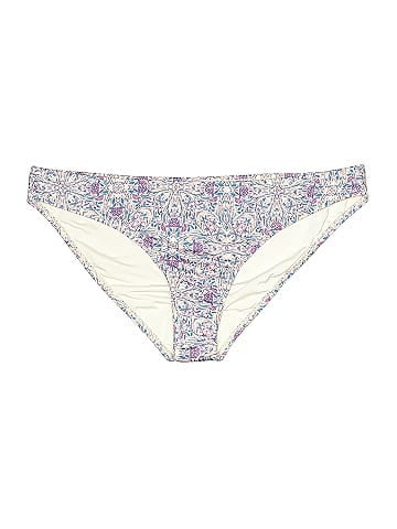 Eberjey Swimsuit Bottoms (view 1)