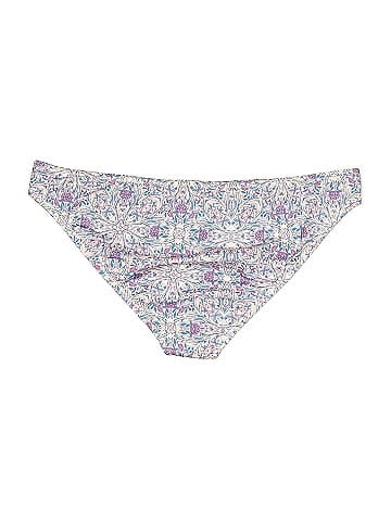 Eberjey Swimsuit Bottoms (view 2)