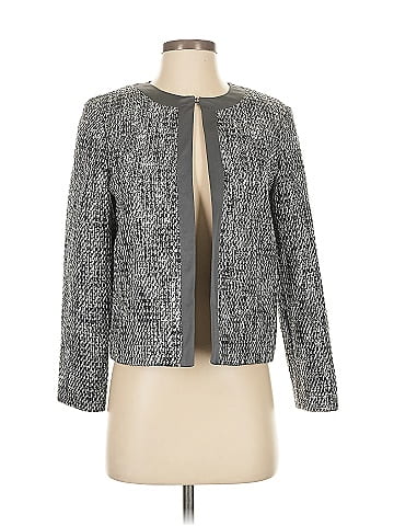 Worth New York Jacket (view 1)