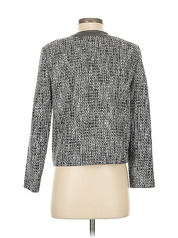 Worth New York Jacket (view 2)