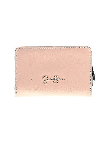 Jessica Simpson Wallet (view 1)