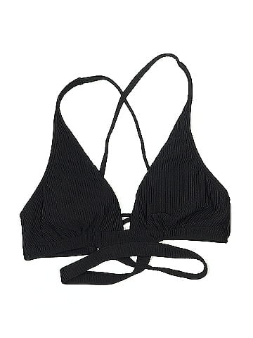 Cupshe Swimsuit Top (view 1)