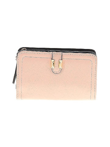 Jessica Simpson Wallet (view 2)
